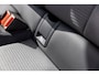 Skoda Enyaq 60 Selection