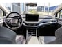 Skoda Enyaq 60 Selection