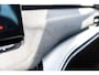 Skoda Enyaq 60 Selection