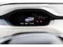 Skoda Enyaq 60 Selection