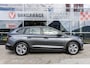 Skoda Enyaq 60 Selection