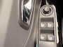 Renault Captur 1.2 TCe Xmod | NL-Auto | 1e eigenaar | Trekhaak |