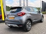 Renault Captur 1.2 TCe Xmod | NL-Auto | 1e eigenaar | Trekhaak |