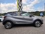 Renault Captur 1.2 TCe Xmod | NL-Auto | 1e eigenaar | Trekhaak |