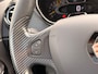 Renault Captur 1.2 TCe Xmod | NL-Auto | 1e eigenaar | Trekhaak |