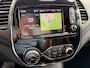 Renault Captur 1.2 TCe Xmod | NL-Auto | 1e eigenaar | Trekhaak |