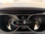 Renault Captur 1.2 TCe Xmod | NL-Auto | 1e eigenaar | Trekhaak |