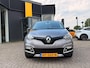 Renault Captur 1.2 TCe Xmod | NL-Auto | 1e eigenaar | Trekhaak |