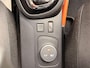 Renault Captur 1.2 TCe Xmod | NL-Auto | 1e eigenaar | Trekhaak |