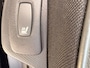 Renault Captur 1.2 TCe Xmod | NL-Auto | 1e eigenaar | Trekhaak |