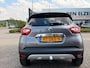 Renault Captur 1.2 TCe Xmod | NL-Auto | 1e eigenaar | Trekhaak |
