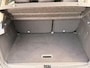 Renault Captur 1.2 TCe Xmod | NL-Auto | 1e eigenaar | Trekhaak |