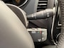 Renault Captur 1.2 TCe Xmod | NL-Auto | 1e eigenaar | Trekhaak |