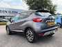 Renault Captur 1.2 TCe Xmod | NL-Auto | 1e eigenaar | Trekhaak |