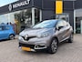 Renault Captur 1.2 TCe Xmod | NL-Auto | 1e eigenaar | Trekhaak |