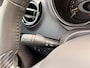 Renault Captur 1.2 TCe Xmod | NL-Auto | 1e eigenaar | Trekhaak |