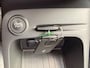 Renault Captur 1.2 TCe Xmod | NL-Auto | 1e eigenaar | Trekhaak |