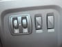 Renault Captur 1.2 TCe Xmod | NL-Auto | 1e eigenaar | Trekhaak |