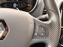 Renault Captur 1.2 TCe Xmod | NL-Auto | 1e eigenaar | Trekhaak |