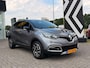 Renault Captur 1.2 TCe Xmod | NL-Auto | 1e eigenaar | Trekhaak |