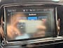 Renault Captur 1.2 TCe Xmod | NL-Auto | 1e eigenaar | Trekhaak |