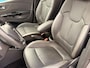 Renault Captur 1.2 TCe Xmod | NL-Auto | 1e eigenaar | Trekhaak |