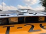 Renault Captur 1.2 TCe Xmod | NL-Auto | 1e eigenaar | Trekhaak |