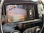 Renault Captur 1.2 TCe Xmod | NL-Auto | 1e eigenaar | Trekhaak |