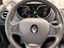 Renault Captur 1.2 TCe Xmod | NL-Auto | 1e eigenaar | Trekhaak |