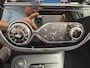 Renault Captur 1.2 TCe Xmod | NL-Auto | 1e eigenaar | Trekhaak |