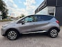 Renault Captur 1.2 TCe Xmod | NL-Auto | 1e eigenaar | Trekhaak |
