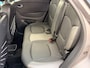 Renault Captur 1.2 TCe Xmod | NL-Auto | 1e eigenaar | Trekhaak |