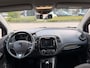 Renault Captur 1.2 TCe Xmod | NL-Auto | 1e eigenaar | Trekhaak |