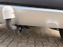 Renault Captur 1.2 TCe Xmod | NL-Auto | 1e eigenaar | Trekhaak |