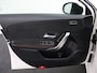 Mercedes-Benz A-klasse 200 AMG | Burmester | Camera | Panoramadak!