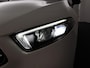 Mercedes-Benz A-klasse 200 AMG | Burmester | Camera | Panoramadak!