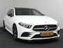 Mercedes-Benz A-klasse 200 AMG | Burmester | Camera | Panoramadak!