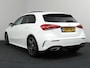 Mercedes-Benz A-klasse 200 AMG | Burmester | Camera | Panoramadak!
