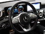 Mercedes-Benz A-klasse 200 AMG | Burmester | Camera | Panoramadak!