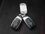 Mercedes-Benz A-klasse 200 AMG | Burmester | Camera | Panoramadak!