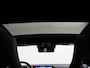 Mercedes-Benz A-klasse 200 AMG | Burmester | Camera | Panoramadak!