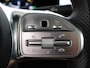 Mercedes-Benz A-klasse 200 AMG | Burmester | Camera | Panoramadak!