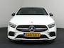 Mercedes-Benz A-klasse 200 AMG | Burmester | Camera | Panoramadak!