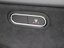 Mercedes-Benz A-klasse 200 AMG | Burmester | Camera | Panoramadak!