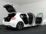 Mercedes-Benz A-klasse 200 AMG | Burmester | Camera | Panoramadak!