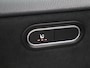 Mercedes-Benz A-klasse 200 AMG | Burmester | Camera | Panoramadak!