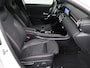 Mercedes-Benz A-klasse 200 AMG | Burmester | Camera | Panoramadak!