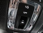 Mercedes-Benz A-klasse 200 AMG | Burmester | Camera | Panoramadak!