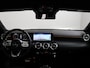 Mercedes-Benz A-klasse 200 AMG | Burmester | Camera | Panoramadak!