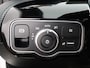 Mercedes-Benz A-klasse 200 AMG | Burmester | Camera | Panoramadak!